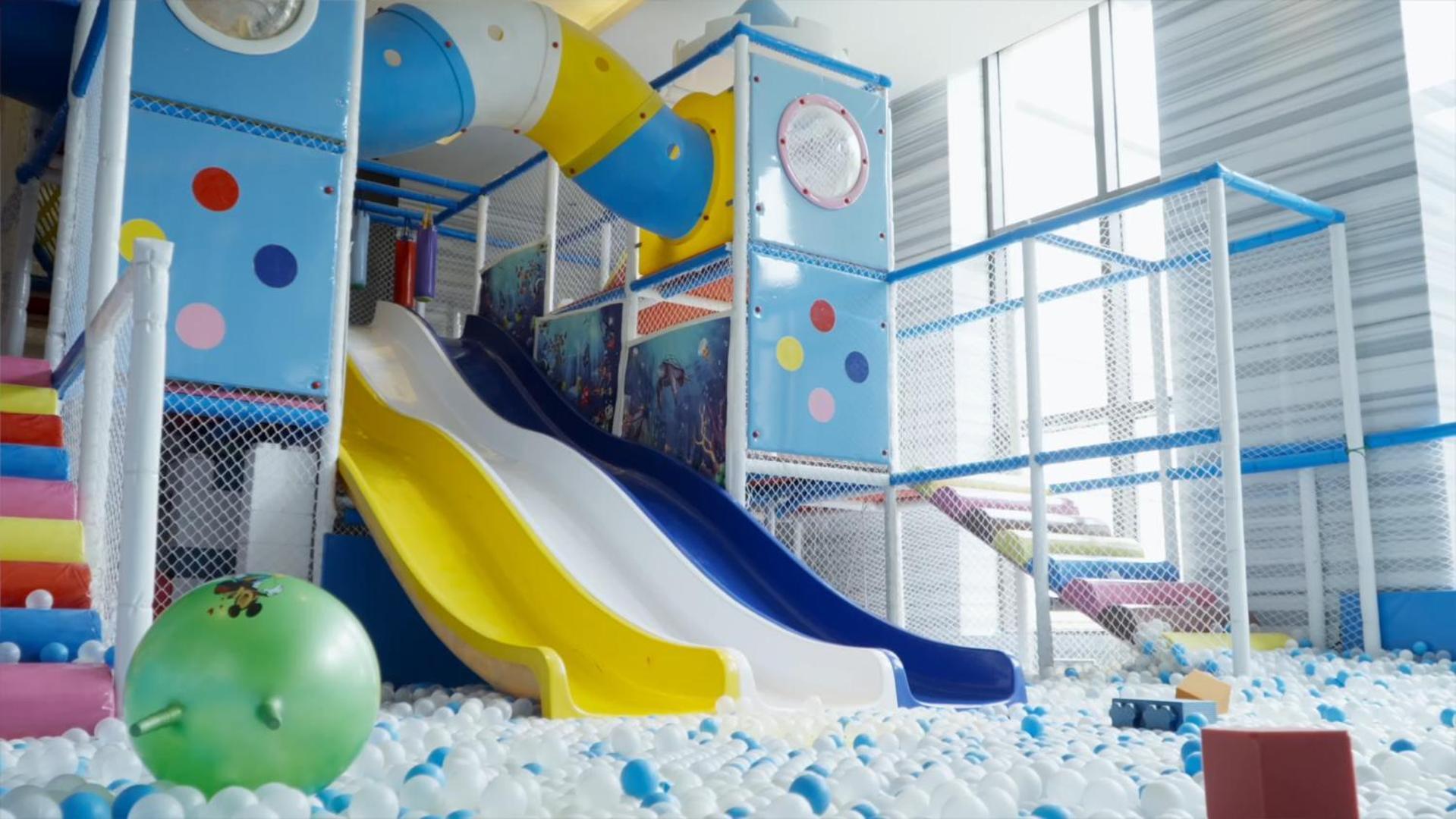Primus Hotel Ngân Xuyên Ngoại thất bức ảnh